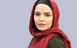استایل جذاب سپیده خداوردی در دل طبیعت /عکس استایل جذاب سپیده خداوردی در دل طبیعت /عکس